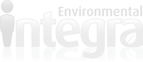 Integra Environmental